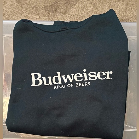 Just old jackets and hoodies trying to get rid of.Shoot me a price if interested - Picture 10 of 11